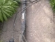 Punte spate Opel Astra
