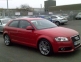 Motor complet Audi A3