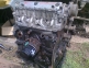 Motor complet Volvo S40