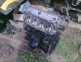Motor complet Volvo S40