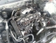 Motor complet Volvo S40