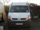 Dezmembrez Renault Master