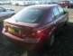 Hayon Ford Mondeo