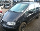 Alte piese caroserie Seat Alhambra