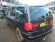 Alte piese caroserie Seat Alhambra