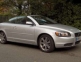 Alte piese caroserie Volvo C70