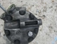Compresor AC Opel Vectra