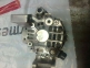 Alternator Ford Fiesta