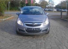 Dezmembrez Opel Corsa