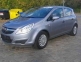 Dezmembrez Opel Corsa