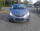 Dezmembrez Opel Corsa