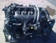 Motor complet Ford S-Max