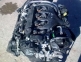 Motor complet Ford S-Max
