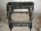 Alte accesorii auto Audi A4