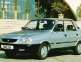 Set motor Dacia 1410