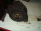 Alternator Dacia 1300