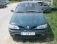 Dezmembrez Renault Megane