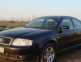 Dezmembrez Audi A6