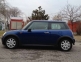 Jante cu anvelope 15 Mini Cooper