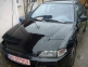 Dezmembrez Honda Civic