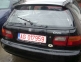 Dezmembrez Honda Civic