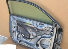 Portiere Skoda Octavia