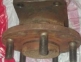 Senzori ABS Ford Mondeo
