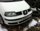 Dezmembrez Seat Alhambra