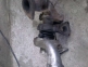 Turbina Renault Scenic