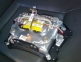 Airbag BMW Seria 5