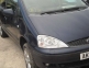 Dezmembrez Ford Galaxy