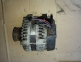 Alternator Ford Focus