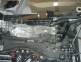 Caseta directie Ford Focus