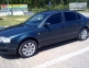 Dezmembrez Skoda Superb