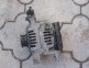 Alternator Opel Astra