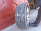 Jante cu anvelope 19 BMW X5