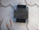 Calculator motor Opel Astra