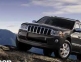 Dezmembrez Jeep Cherokee