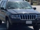 Dezmembrez Jeep Cherokee