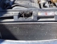 Radiator apa Audi A4