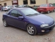 Dezmembrez Opel Tigra