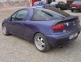 Dezmembrez Opel Tigra