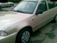 Punte spate Daewoo Cielo