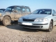 Cutie viteze Renault Laguna