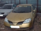 Geamuri Nissan Primera
