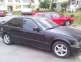 Jante aliaj 15 BMW 120