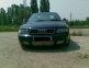 Cutie viteze Audi A4