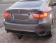 Carlig remorcare BMW X5