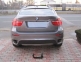 Carlig remorcare BMW X5