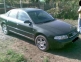 Pompa servodirectie Audi A4